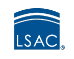 LSAC_logo