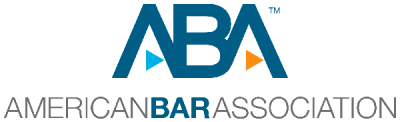 Logotipo de la American Bar Association