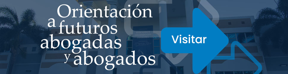 orientacion-banner