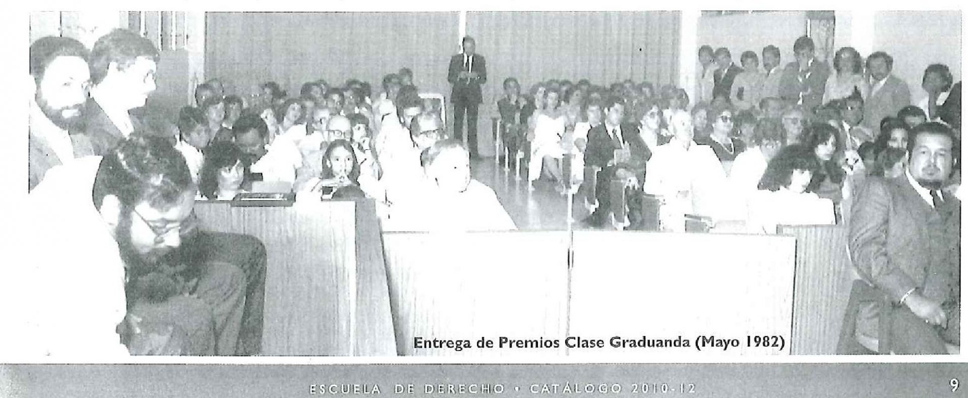 Historia-PUCPR-4