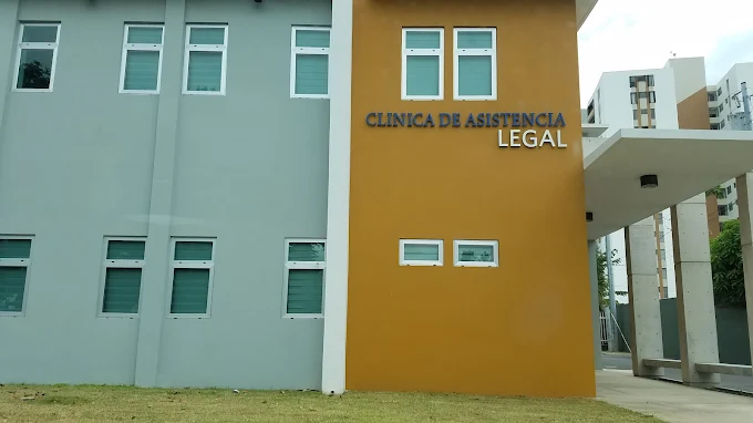 clinicafoto2