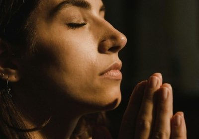 foto_oratorio